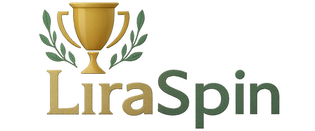 LiraSpin
